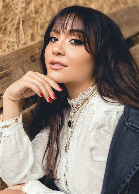 Stella Hudgens - Swimwear, 3/6/2020. The Following 2 Users Say Thank You to rogue1 For This Useful Post:: dazzab87, dwb9029: March 6th, 2020, 12:37 PM #38. culex. View Profile View Forum Posts Private Message Celeb Fanatic Join Date Jul 2012 Posts 11,577 Thanks Given 57 Thanks Received 24,596